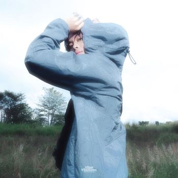 LONER - Not 2 Much