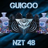 Guigoo - NZT 48