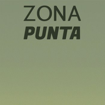 Various Artists - Zona Punta