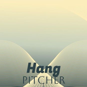 Various Artists - Hang Pitcher