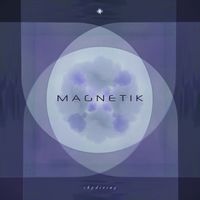 Magnetik - Skydiving