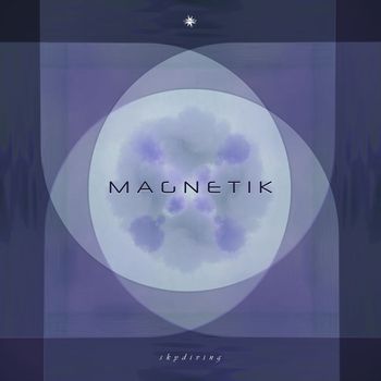 Magnetik - Skydiving