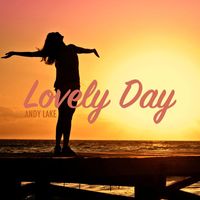 Andy Lake - Lovely Day
