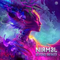 Nirmal - Beyond Infinity (Explicit)