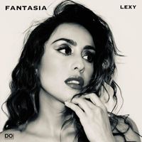 Lexy - Fantasia