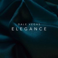 Dale Vegas - Elegance
