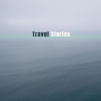 Lenz - Travel Stories