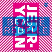 JerryCan - Beauté Rebelle