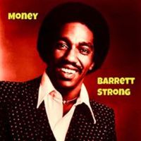 Barrett Strong - Money