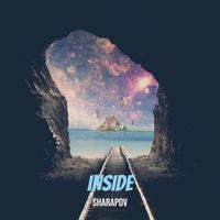 Sharapov - Inside