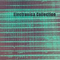 Lenz - Electronica Collection