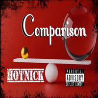 Hot Nick - Comparison (Explicit)