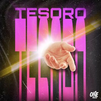 One Way - Tesoro