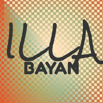Various Artists - Illa Bayan