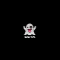 Esta - Geist