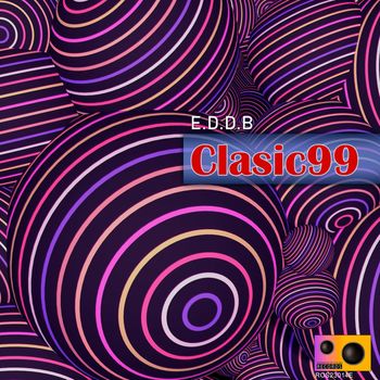 E.D.D.B - Clasic99