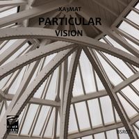XA3MAT - Particular Vision