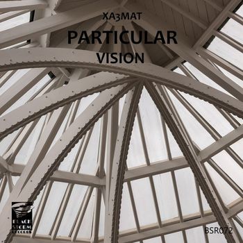 XA3MAT - Particular Vision