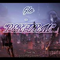 GLO - PERFORM (Explicit)