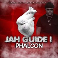 Phalcon - Jah Guide I