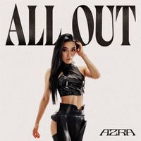 Azra - ALL OUT