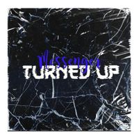 Messenger - Turned Up