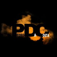 Pedro Da Costa - Mr.Lover Love