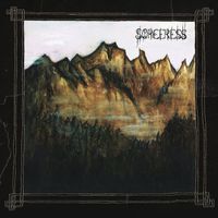 Sorceress - Beneath The Mountain (Remastered Collector's Edition [Explicit])