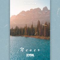 Nizamov - Never