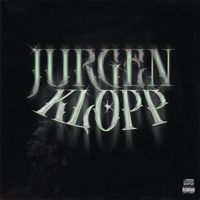 Grizzly - Jürgen Klopp (Explicit)