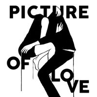 Sam Roberts Band - Picture of Love