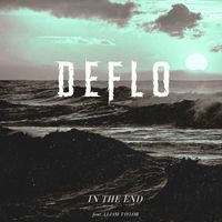 Deflo - In the End (feat. Lliam Taylor)