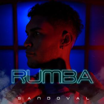 Sandoval - Rumba