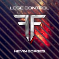 Kevin Borges - Lose Control