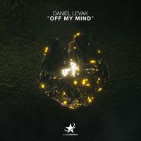 Daniel Levak - Off My Mind (Extended Mix)