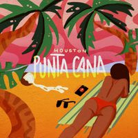 Houston - Punta Cana
