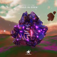 Kind Of One - Bugs in Eden (Extended Mix)