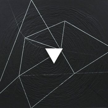 Jacek Sienkiewicz - Nomatter