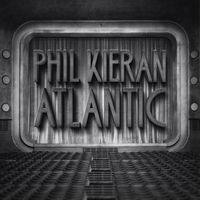 Phil Kieran - Atlantic