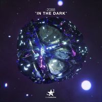 2088 - In the Dark (Extended Mix)