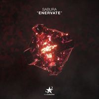 Sabura - Enervate (Extended Mix)