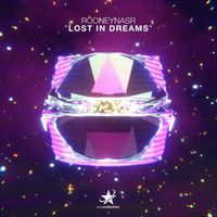 RooneyNasr - Lost in Dreams (Extended Mix)