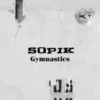 Sopik - Gymnastics