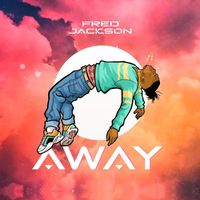 Fred Jackson - Away