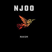 NASH - Njoo