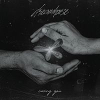 Dreamhouse - Carry You