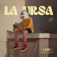 Lauro - LA URSA