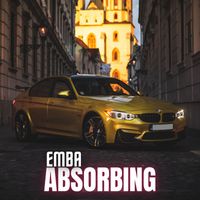 Emba - Absorbing