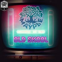 Mayple - Old Skool