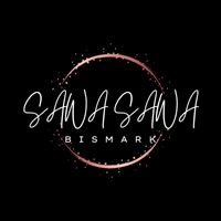 Bismark - Sawa Sawa